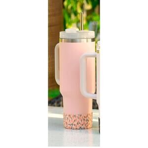 Silicone Boot for Stanley / Hydro Flask New Spring Colors